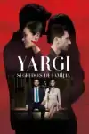 Yargi Segredos De Familia
